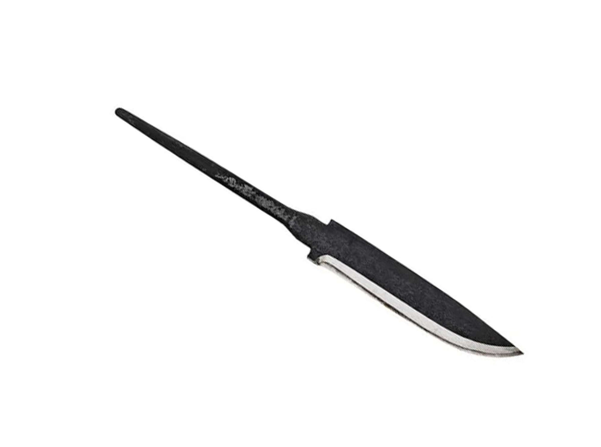 Helle Blade #96