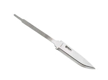 Helle Blade #99