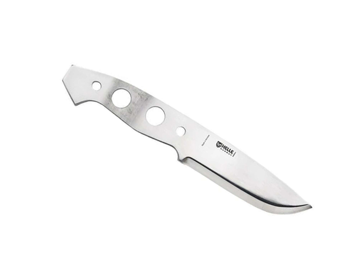 Helle Blade #600