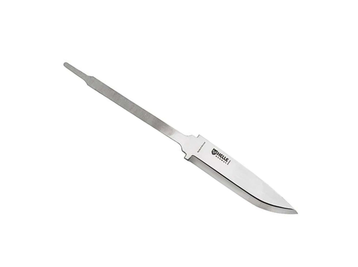 Helle Blade #1004