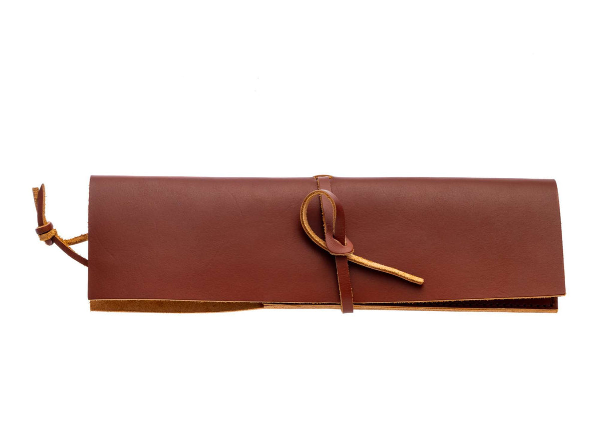 Helle Knife Cover