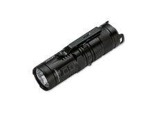 Nitecore MT10C
