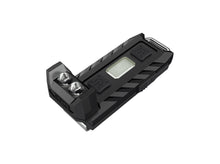 Nitecore Thumb