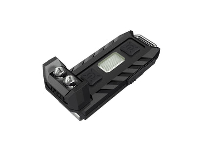 Nitecore Thumb