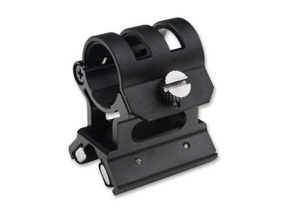 Nitecore Magnethalterung GM02MH