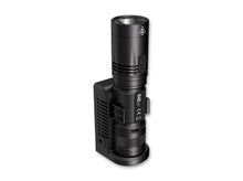 Nitecore R40 V2