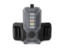 Nitecore NU07 LE