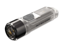 Nitecore TIKI UV