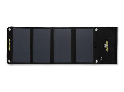 Nitecore FSP30