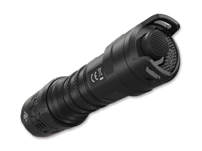 Nitecore P23i