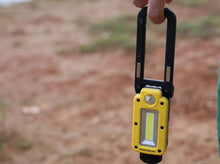 Nitecore NWL20