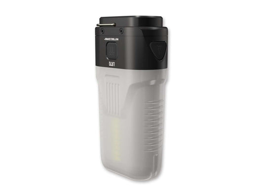 Nitecore LR70
