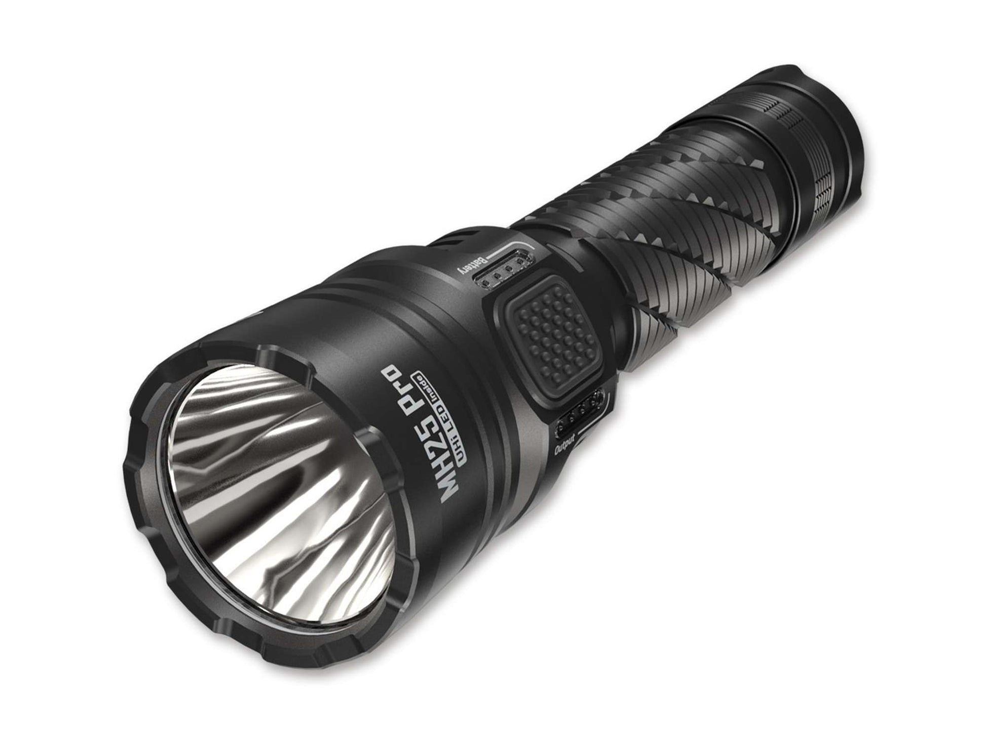 Nitecore MH25 Pro