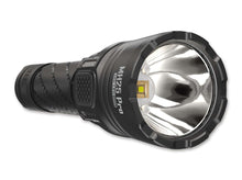 Nitecore MH25 Pro