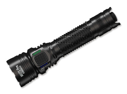 Nitecore MH25 Pro