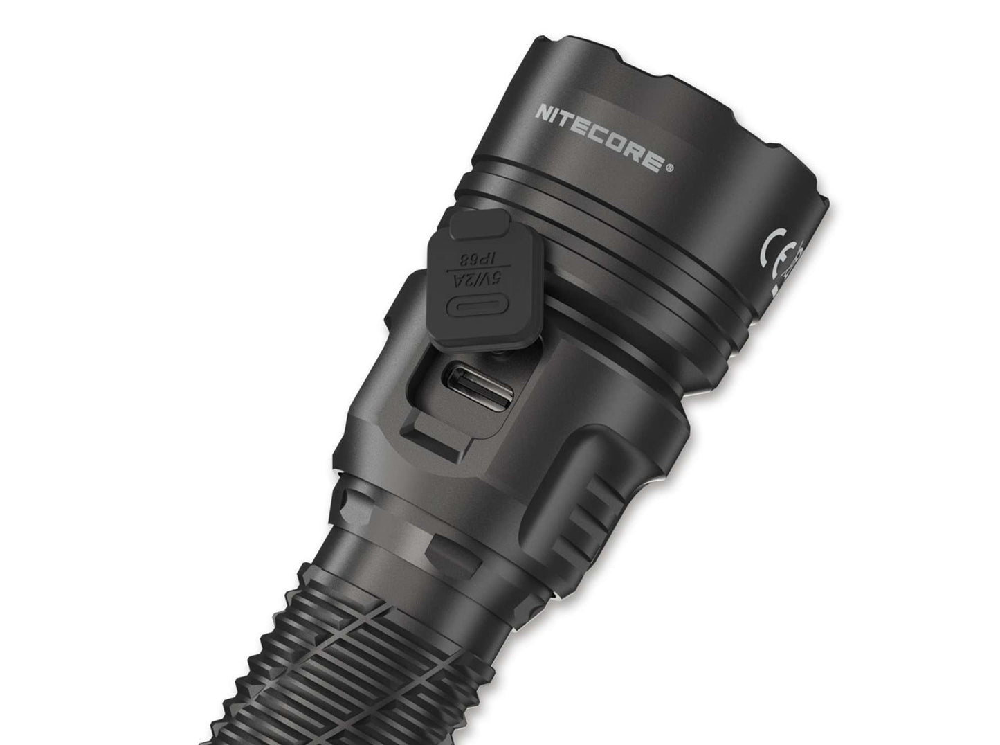 Nitecore MH25 Pro