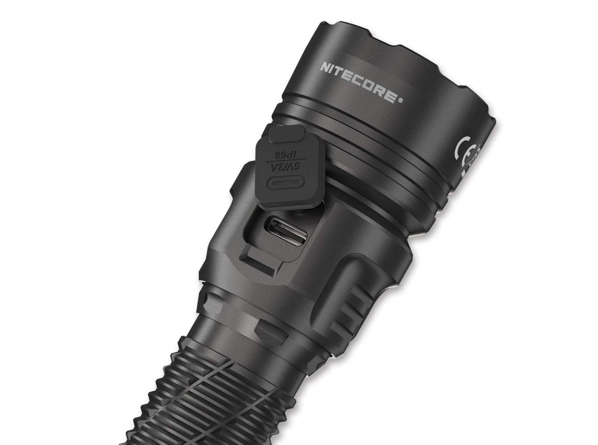 Nitecore MH25 Pro
