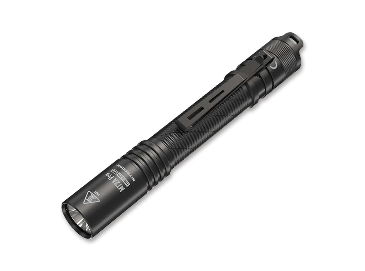 Nitecore MT2A PRO