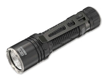 Nitecore EDC35