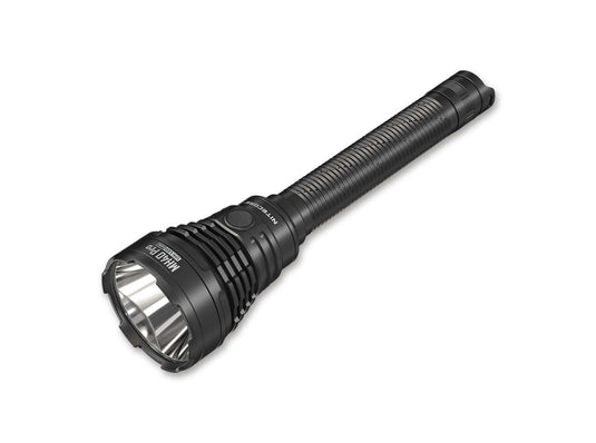 Nitecore MH40 Pro