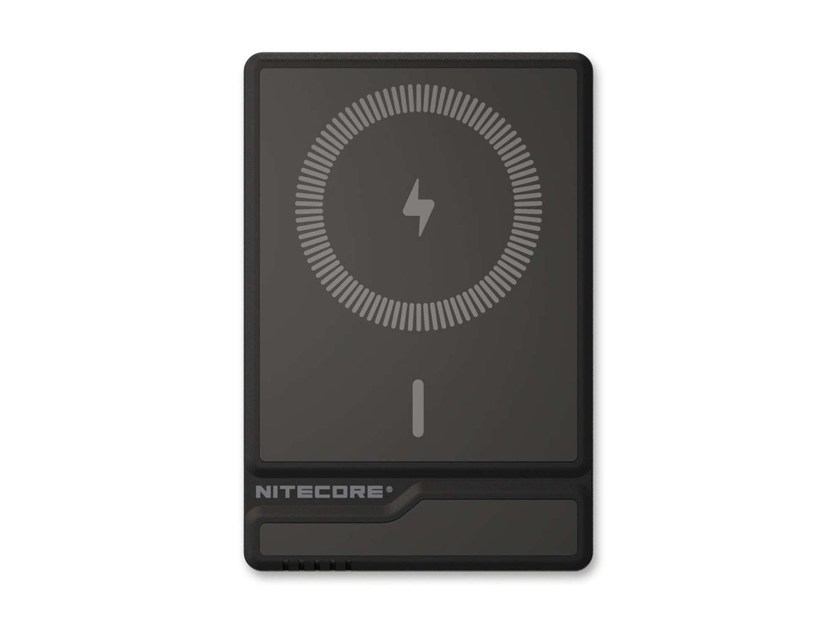 Nitecore NW5000