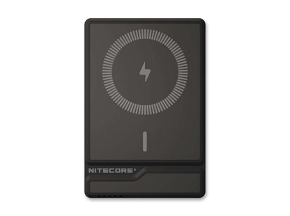 Nitecore NW5000