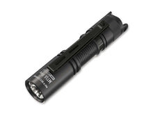 Nitecore MT1A PRO