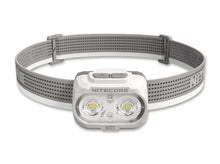 Nitecore UT27W (2024)