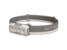 Nitecore NU27 Alpine White