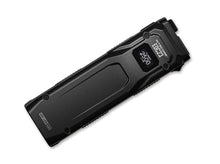 Nitecore EDC23 SABER