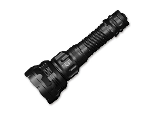 Nitecore P40-LEP-Laser