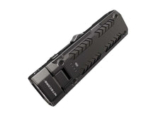Nitecore EDC09