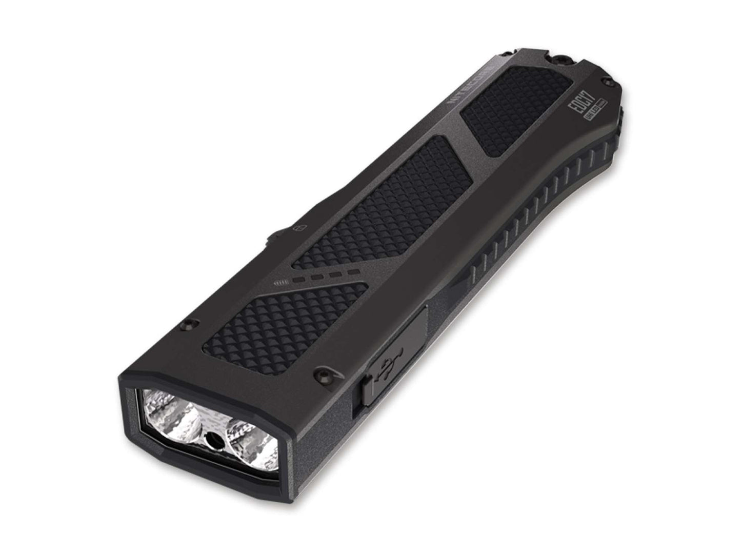 Nitecore EDC17