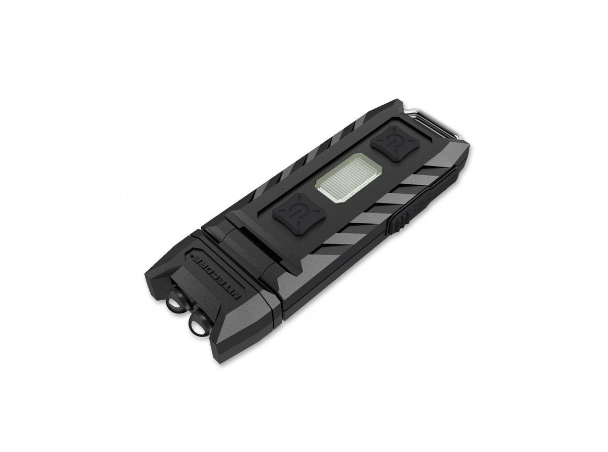 Nitecore Thumb UV