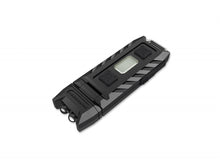 Nitecore Thumb UV