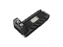 Nitecore Thumb UV