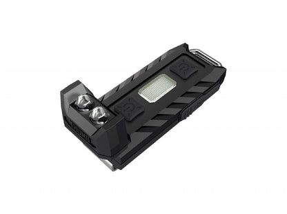 Nitecore Thumb UV