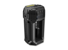 Nitecore V2 Charger