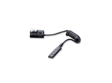 Nitecore Kabelschalter RSW-2