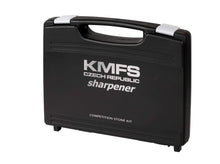 KMFS Vantaedge Competition Kit 1500, 2000, 3000, 6000, 8000, 10 000 Grit
