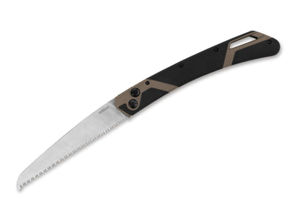 Kershaw Taskmaster Saw 2