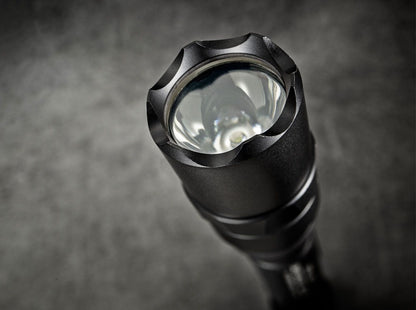 SureFire E2D Defender Ultra