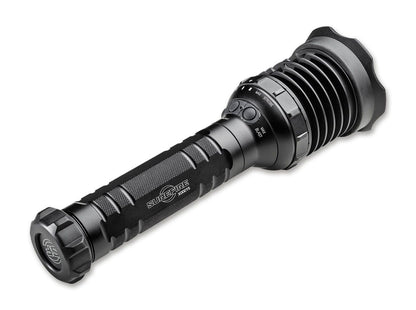SureFire UDR Dominator