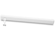 Spyderco Ceramic File Slip