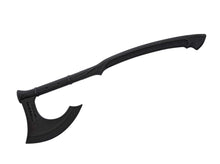 United Cutlery Honshu Karito Battle Training Axe
