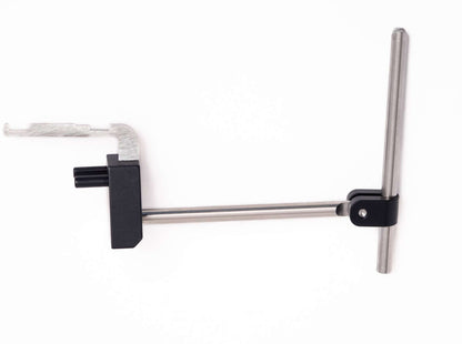 Wicked Edge Blade Stabilizer