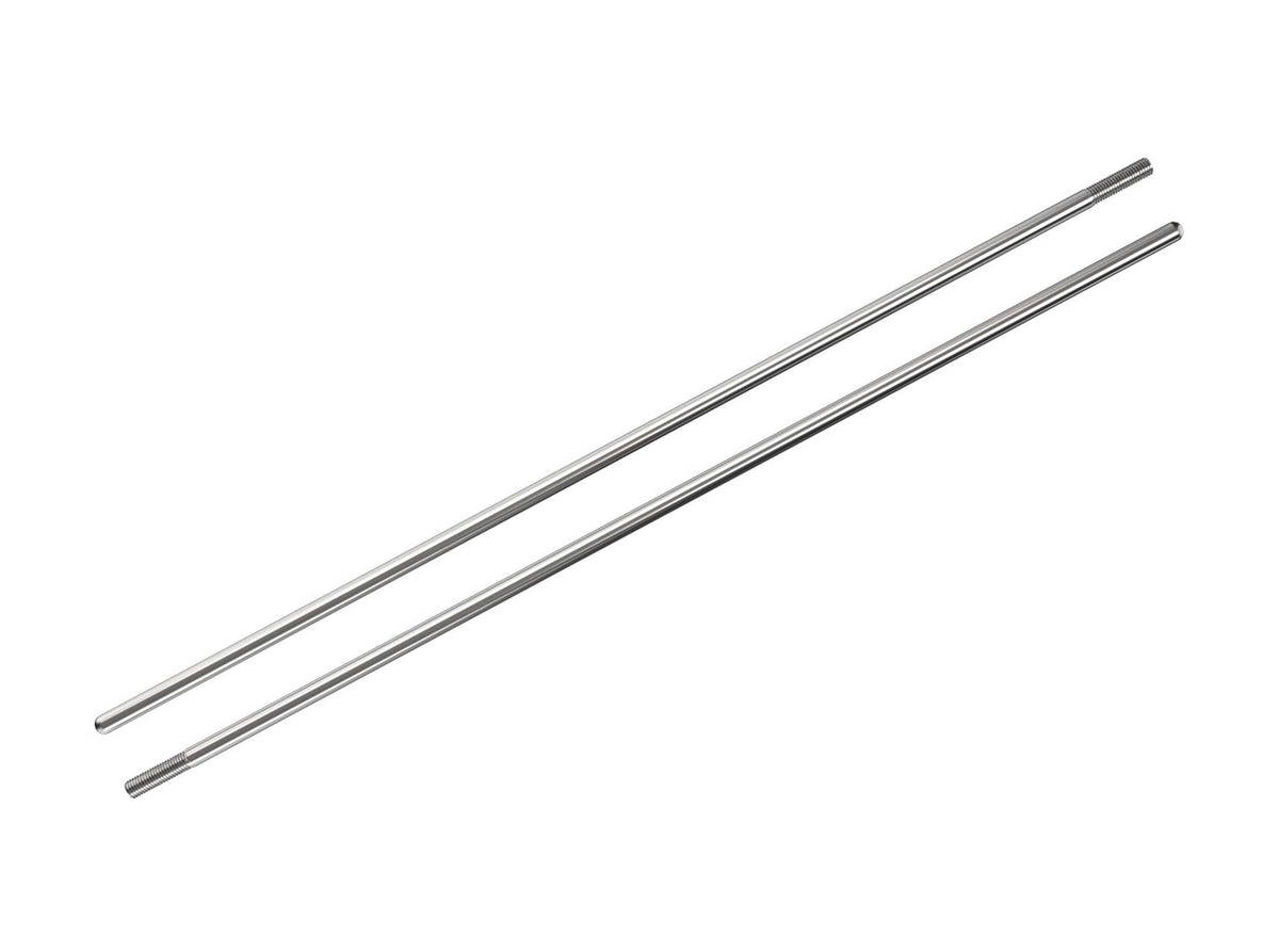 Wicked Edge 15" Guide Rods