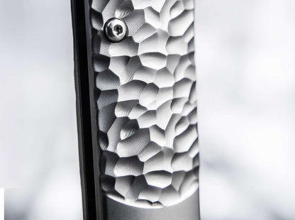 Böker BRLW Meteoritendamast Platinum Edition