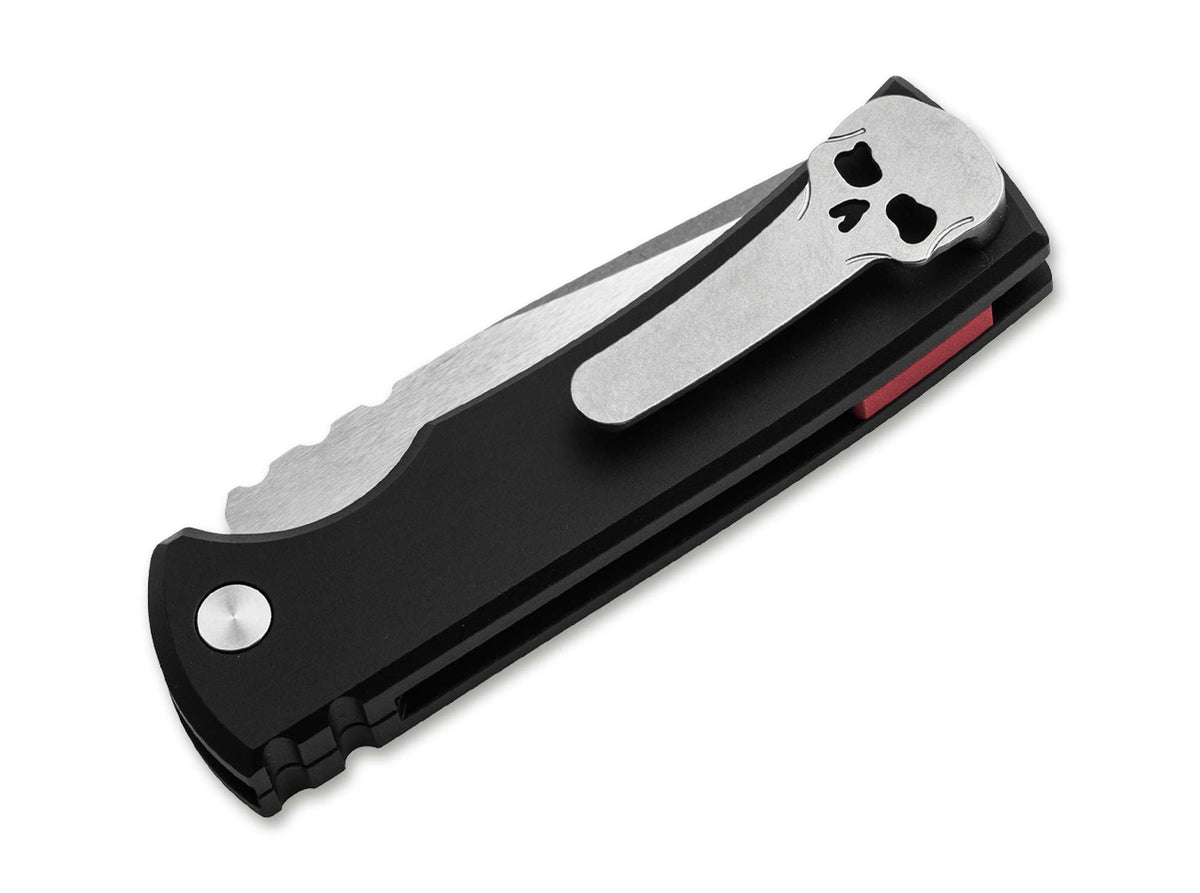 Böker Mini Redencion 42a