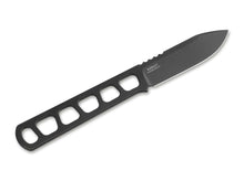 Böker BFF Packlite Allblack